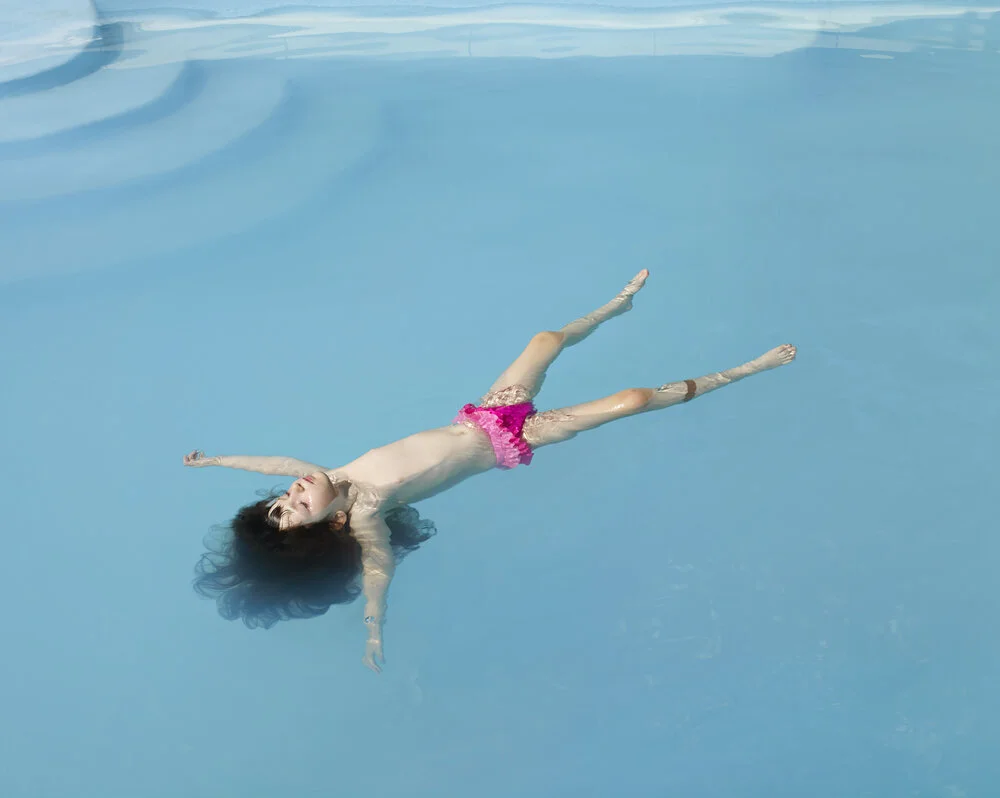 Jessica+Pool