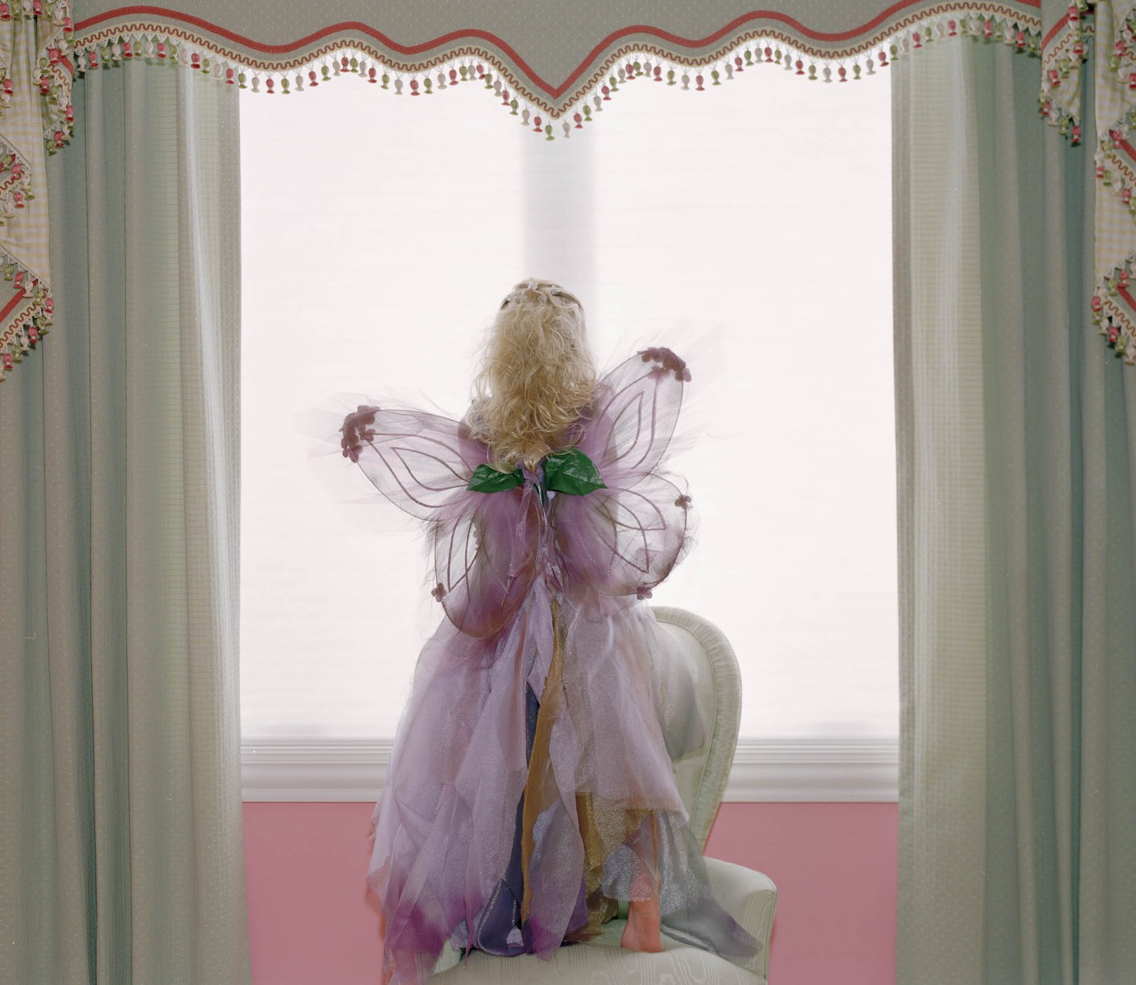 Fairies_002_proof