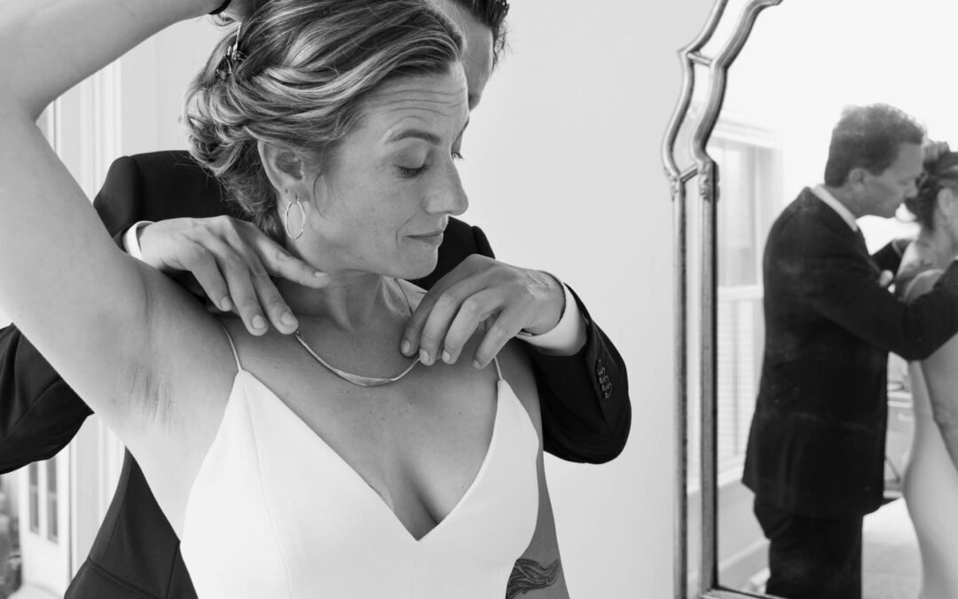 Wedding Photography, Elopements, & Couples | Angela Strassheim