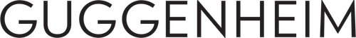 Guggenheim_Museum_Logo.svg
