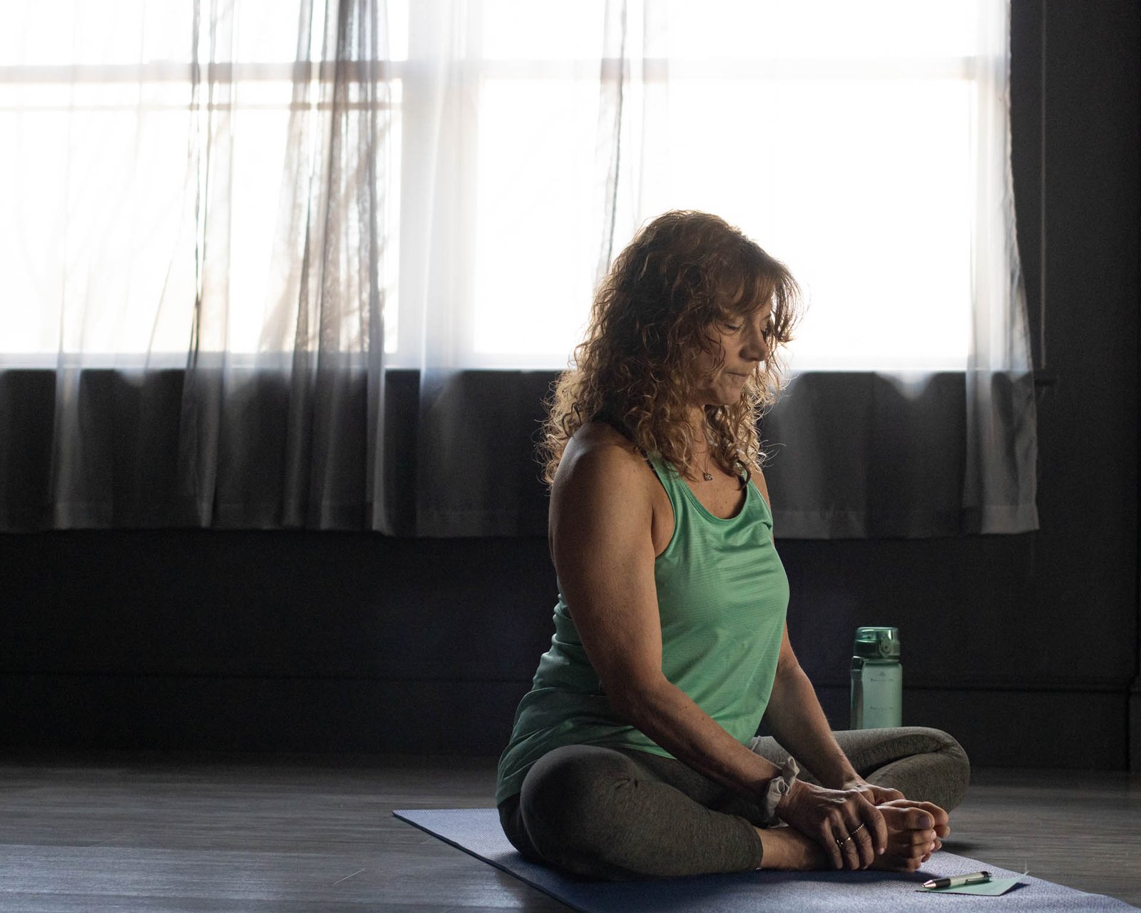 Harmony-Yoga-March-2023-9