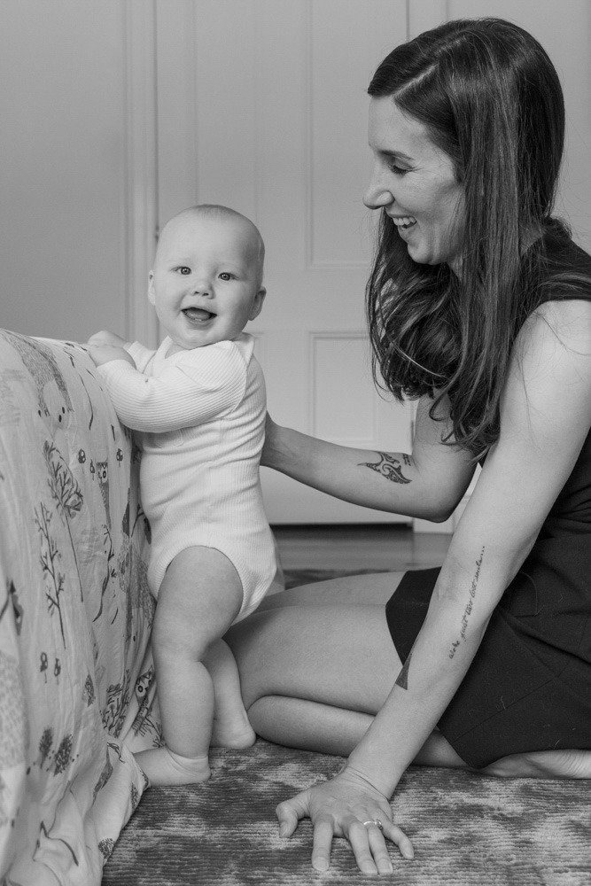 Laura_Family_53_U1A0216