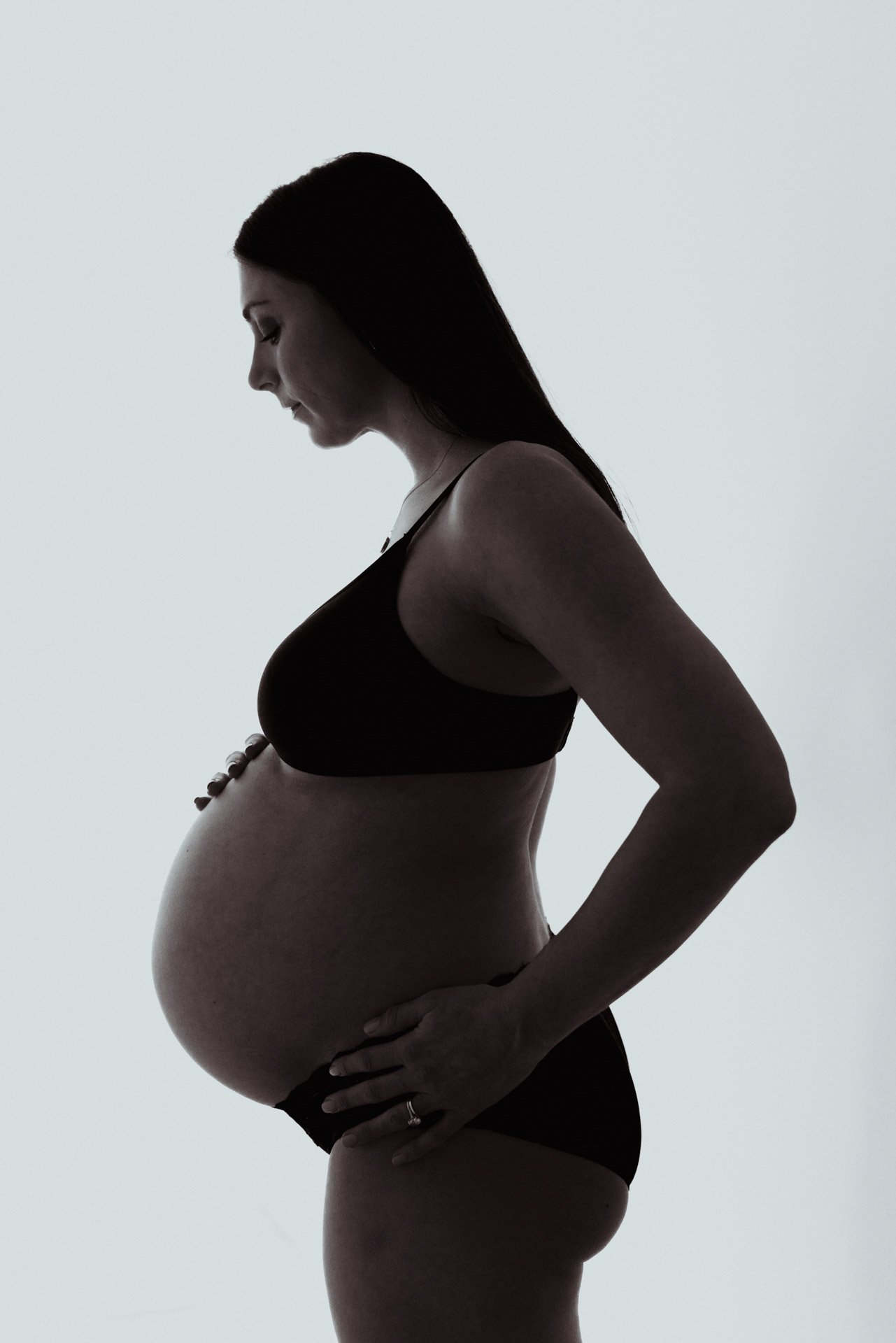 Laura_Ryan_Maternity_Feb_2024_0-31