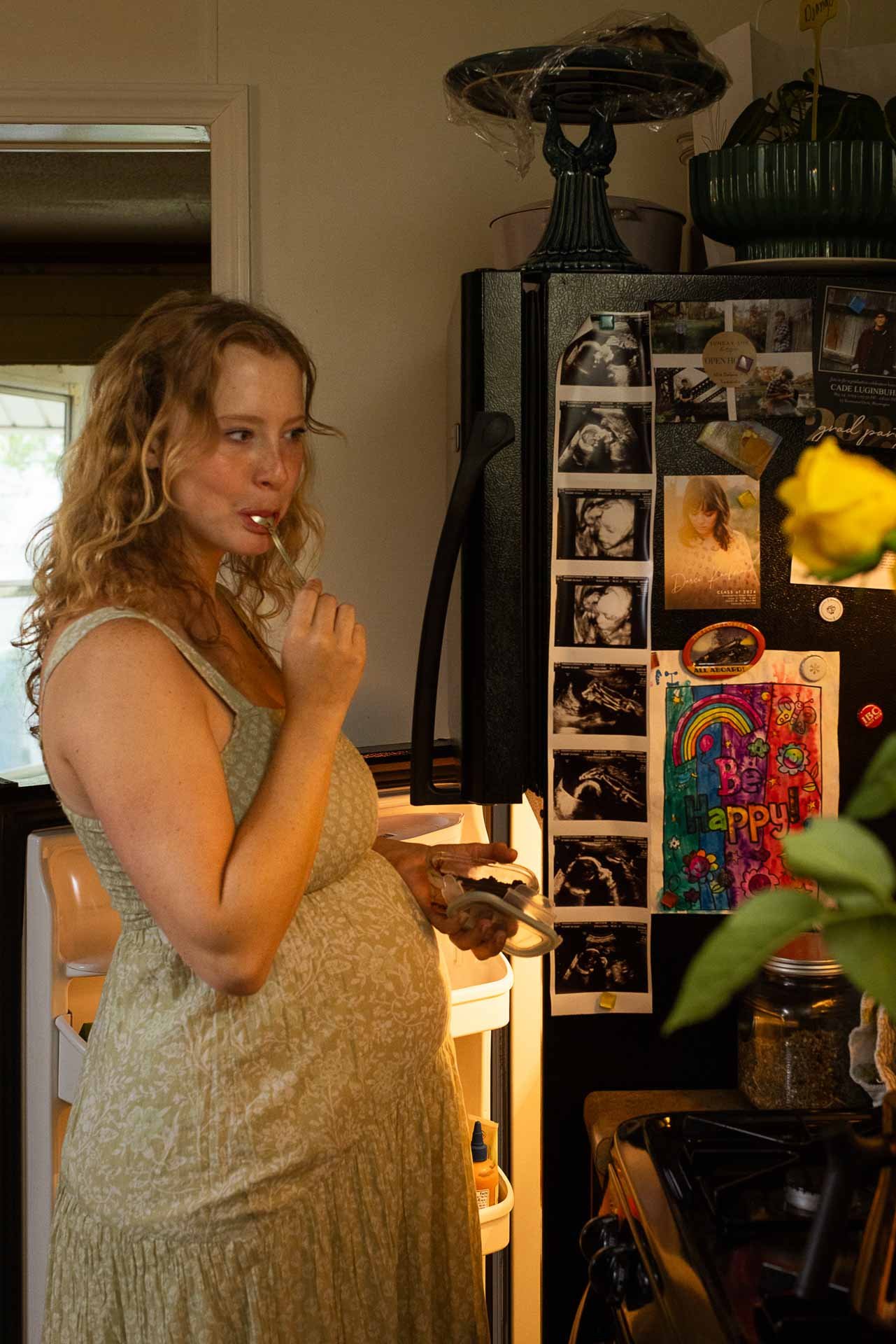 Leah_Killian_May_2024_-149
