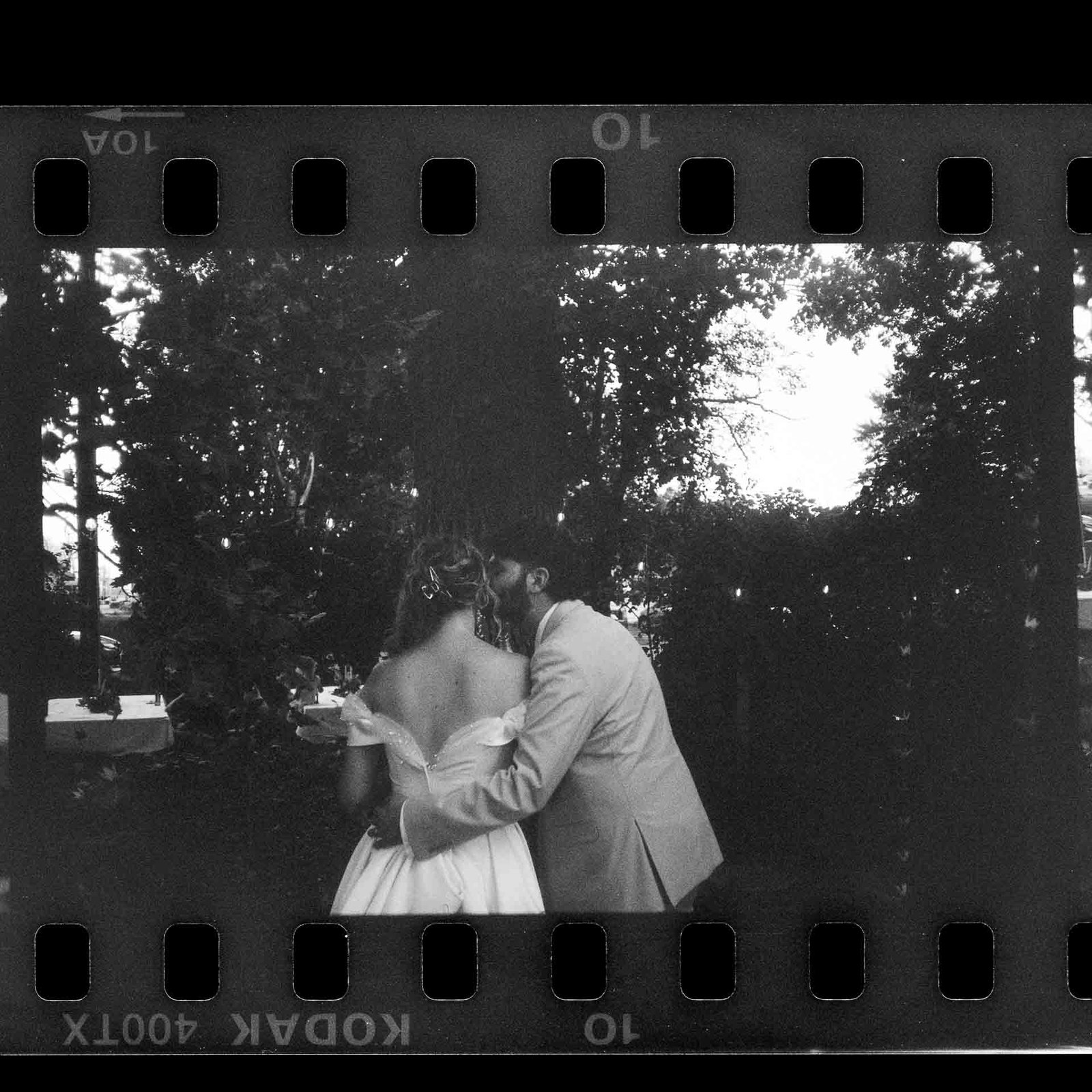 Leah_Killian_Wedding_Sept_2024-90