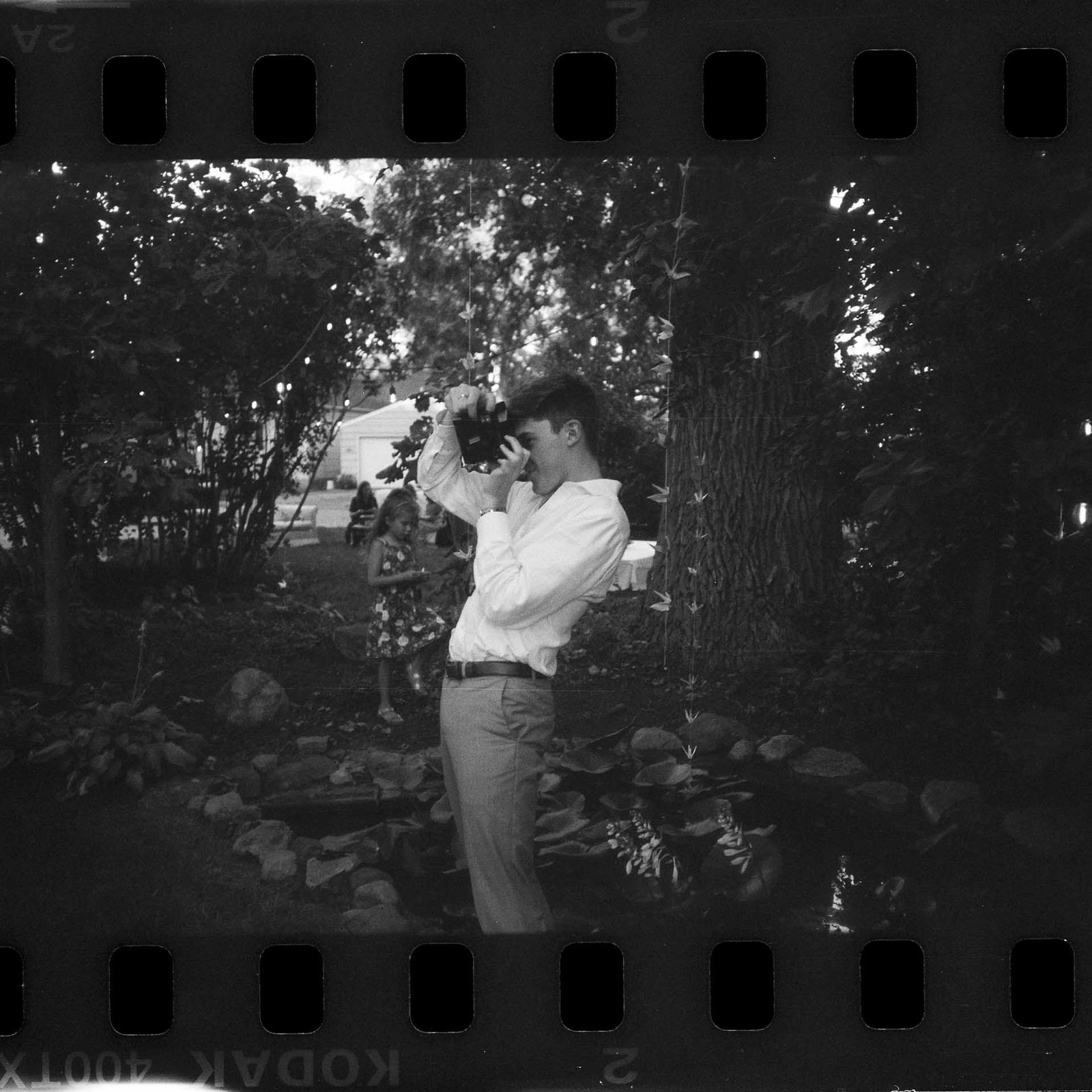 Leah_Killian_Wedding_Sept_2024-91