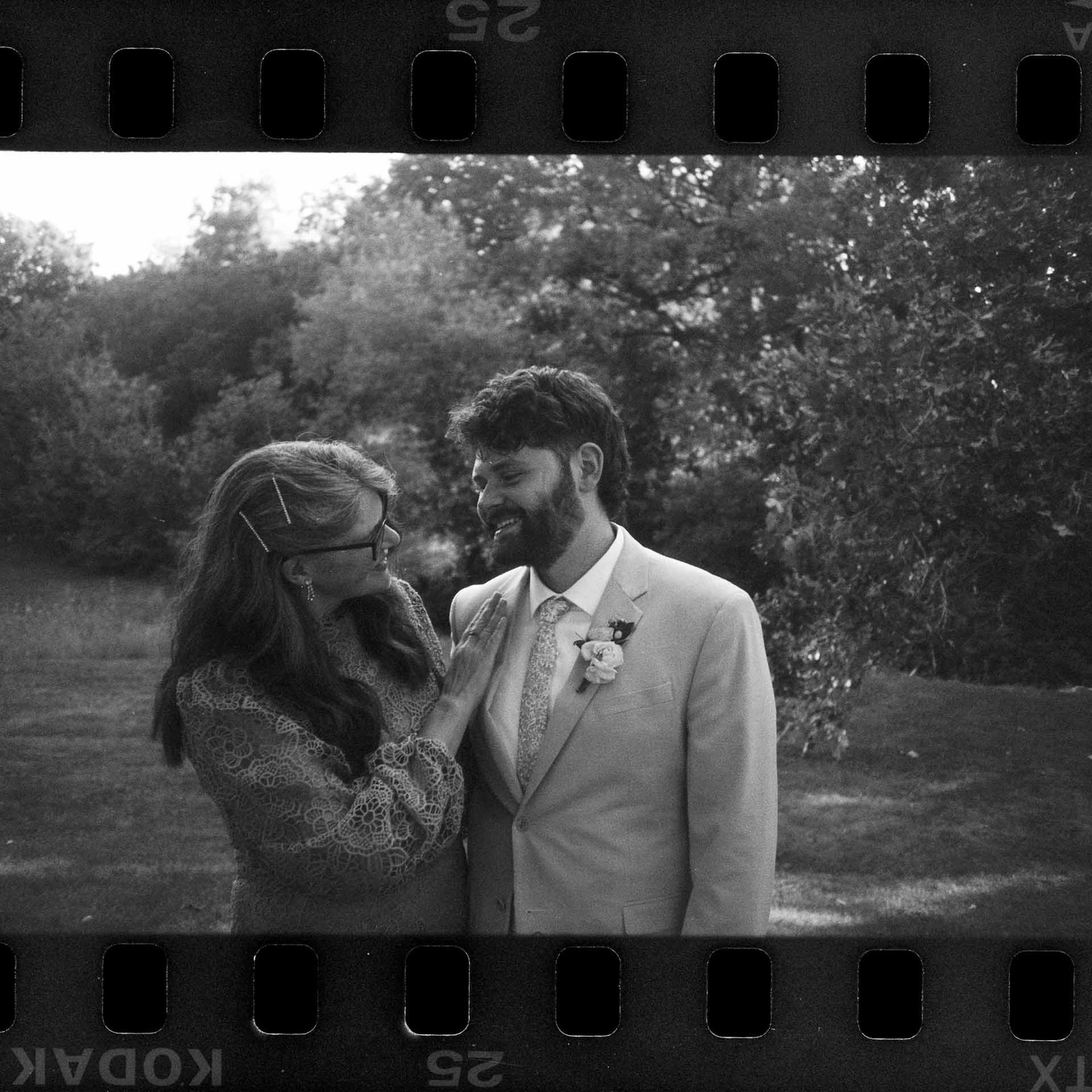 Leah_Killian_Wedding_Sept_2024-92
