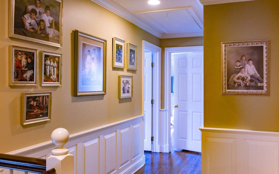 Downsizing Photography | Angela Strassheim