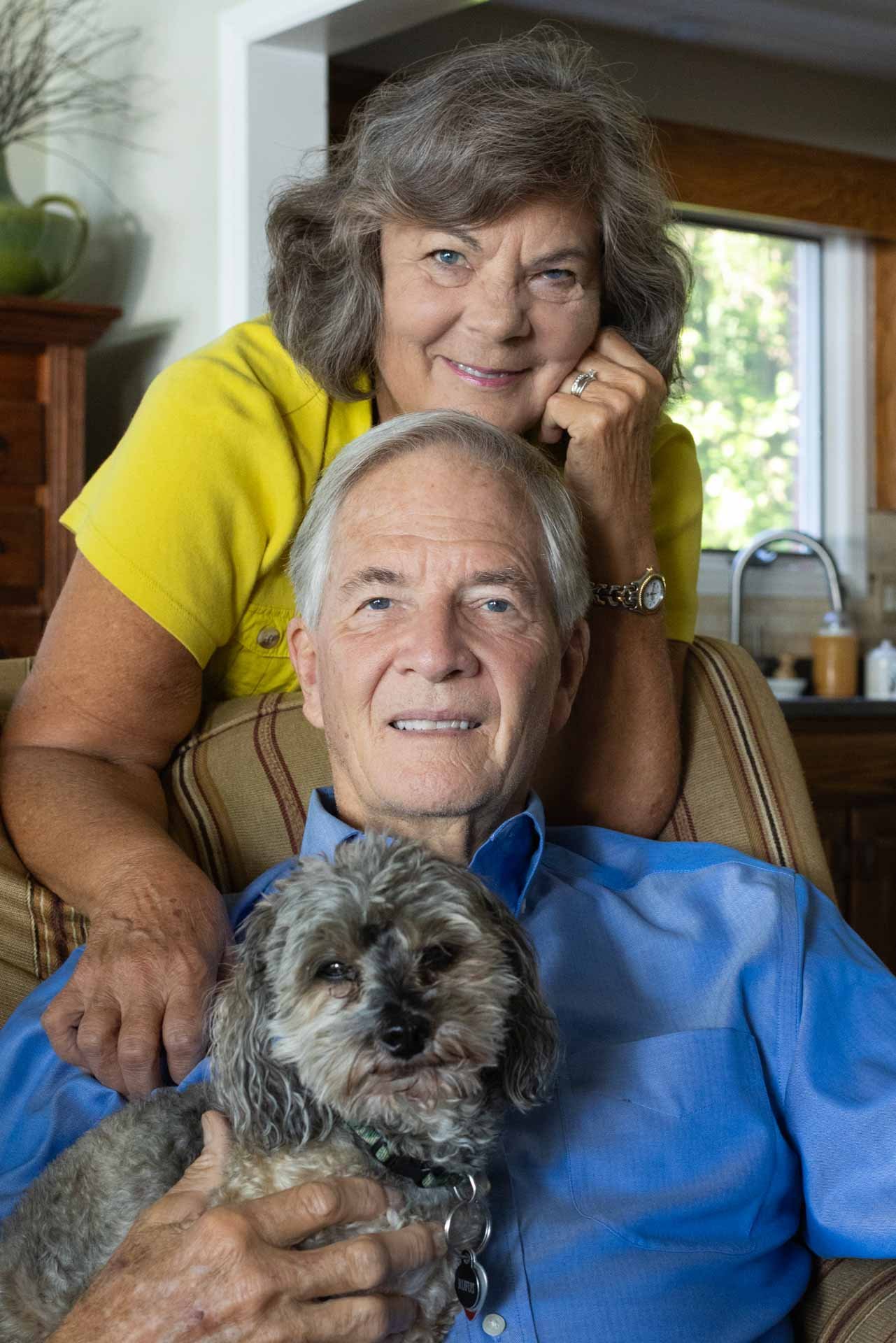 Mom, Dad, Ruffus may 2024_01-1