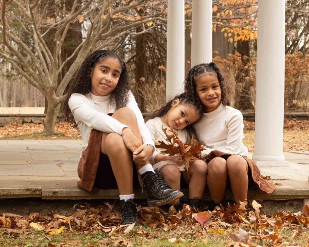 Paredes_Family_Fall_2024_-25