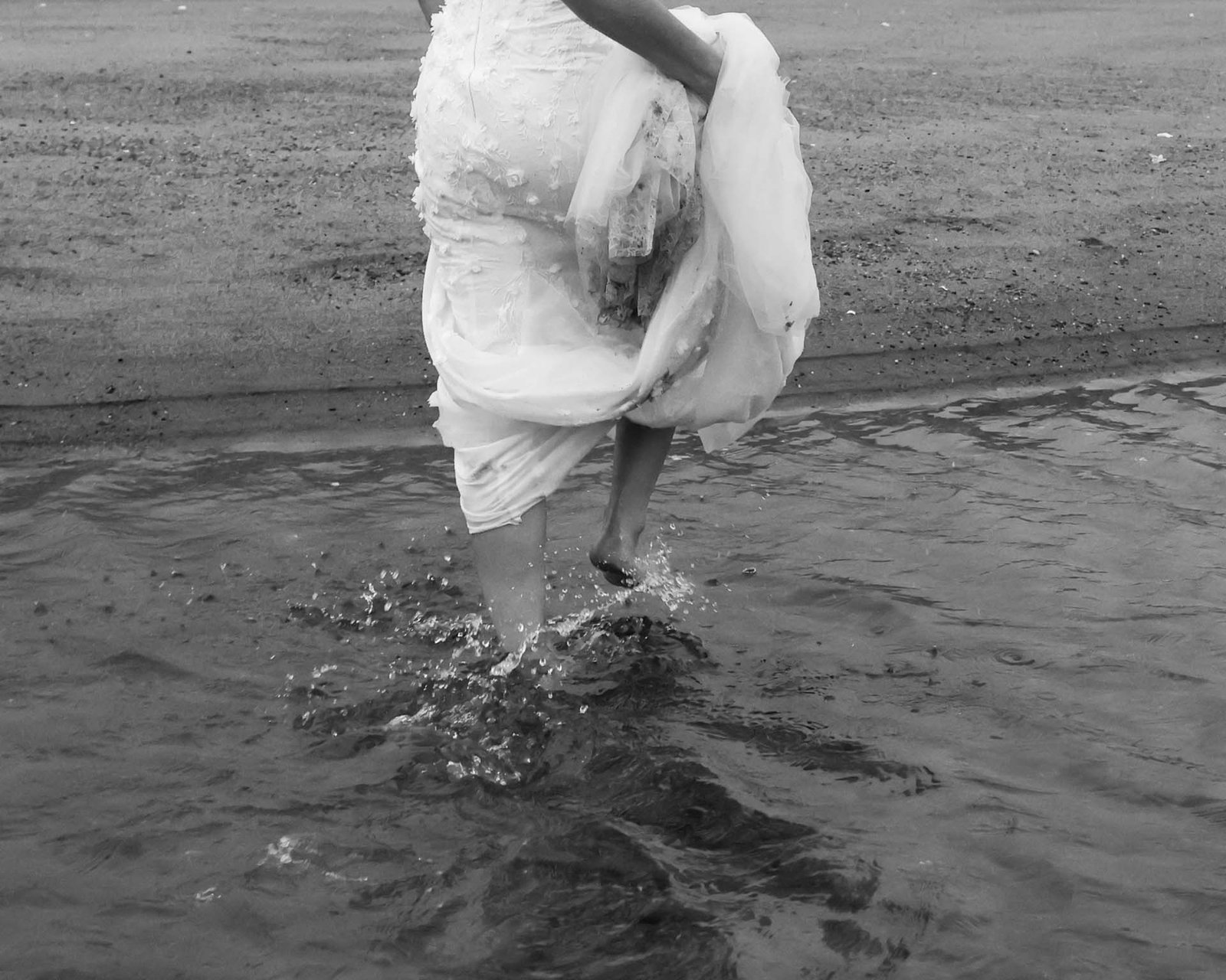 Seablufff_Beach_Nov_20251174