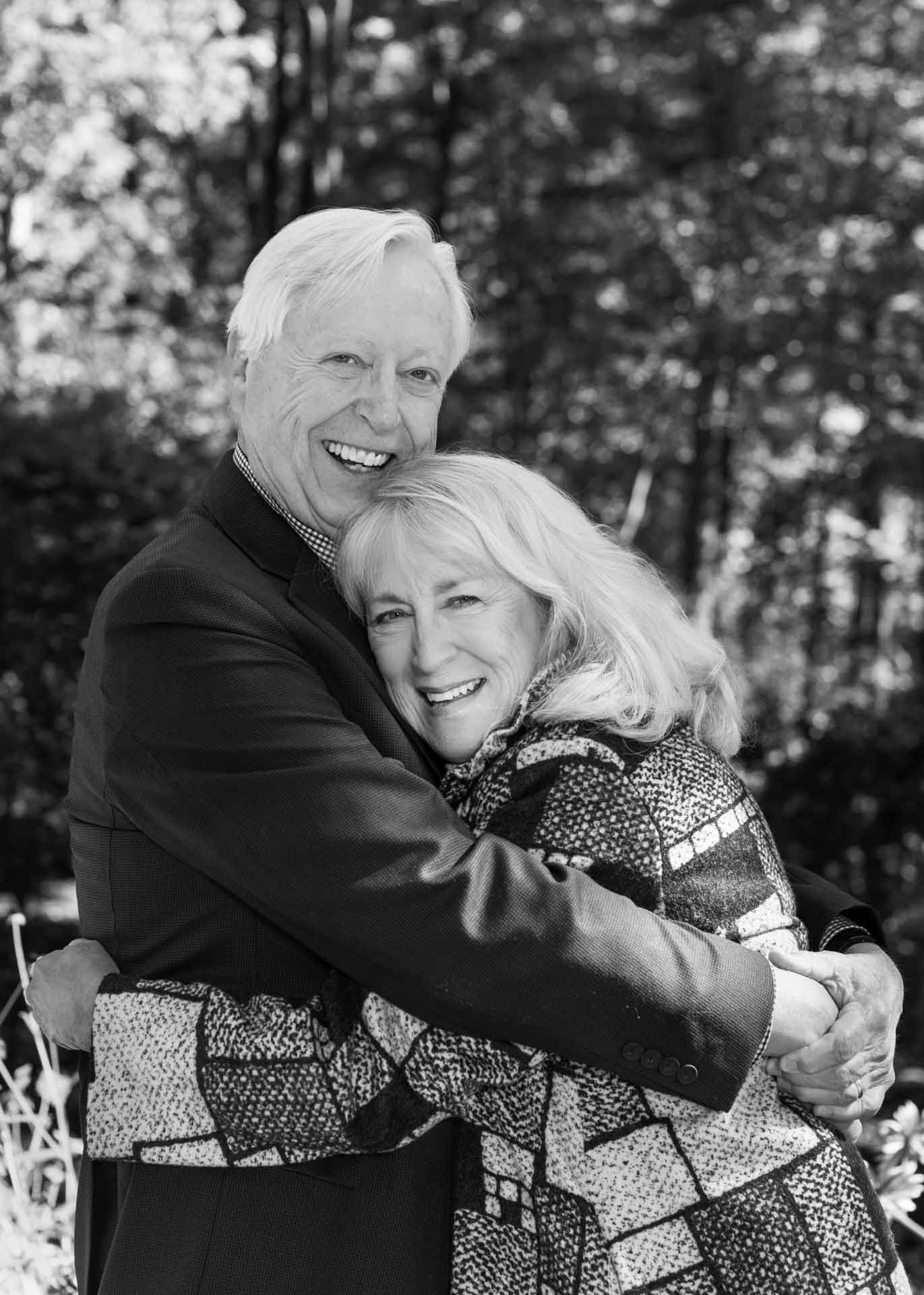 Suzanne and Sherman 5x7 Print-1 comp