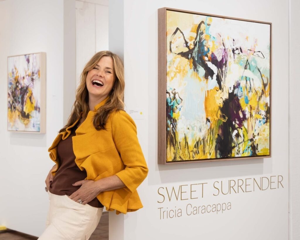 Tricia_Caracappa_Sept_2025_136