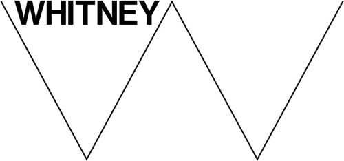 Whitney_Museum_of_American_Art_2013