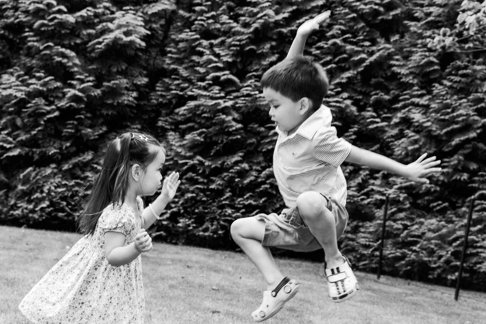 Zhong_Family_June_2025_-29-2