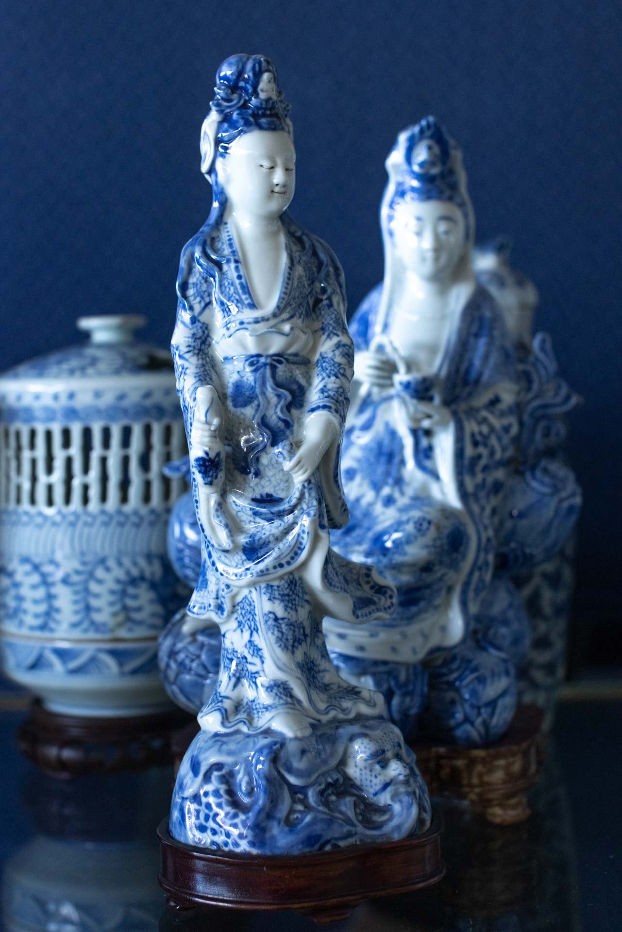 china women piece-1