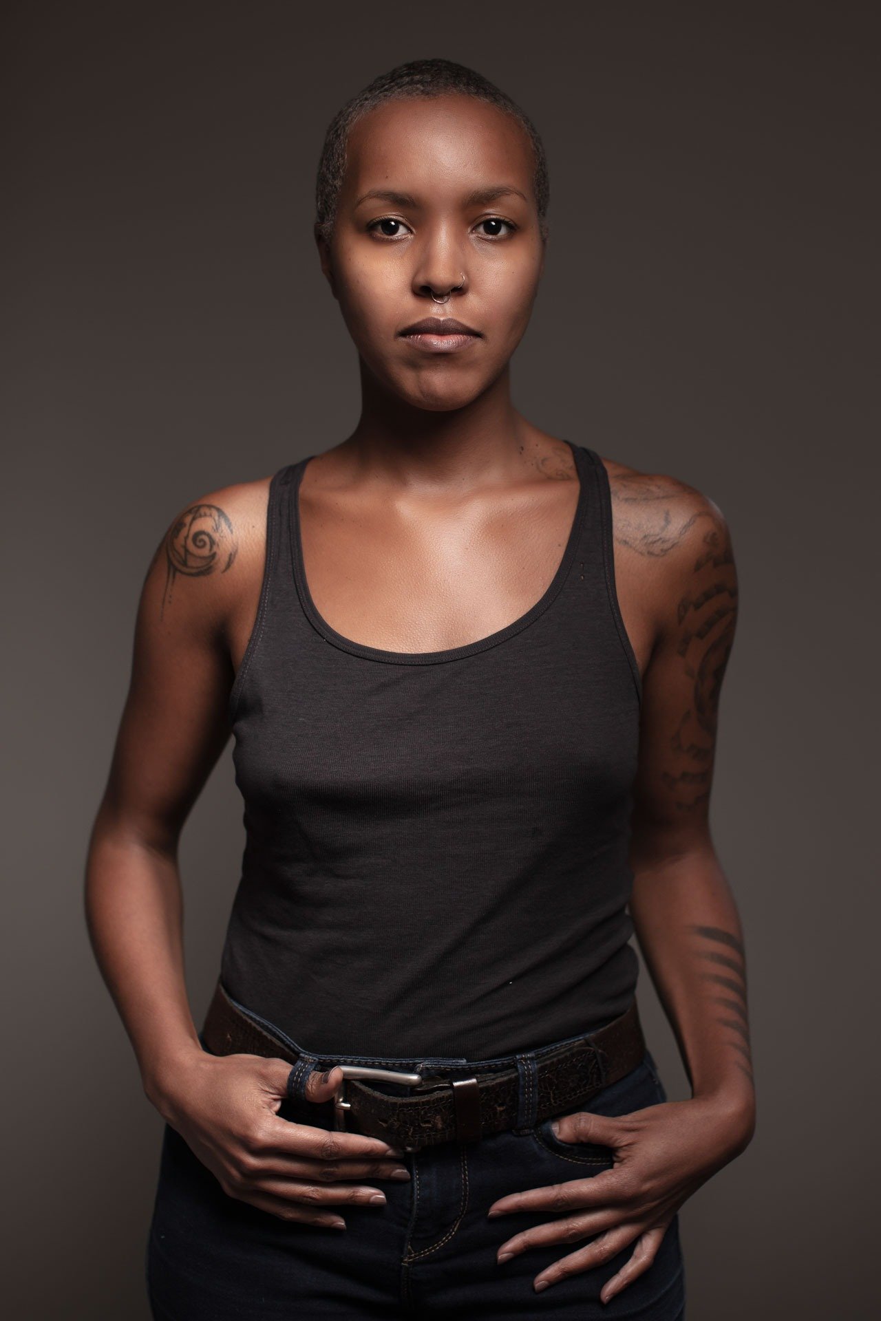 katarra dec 2019_H6A2730