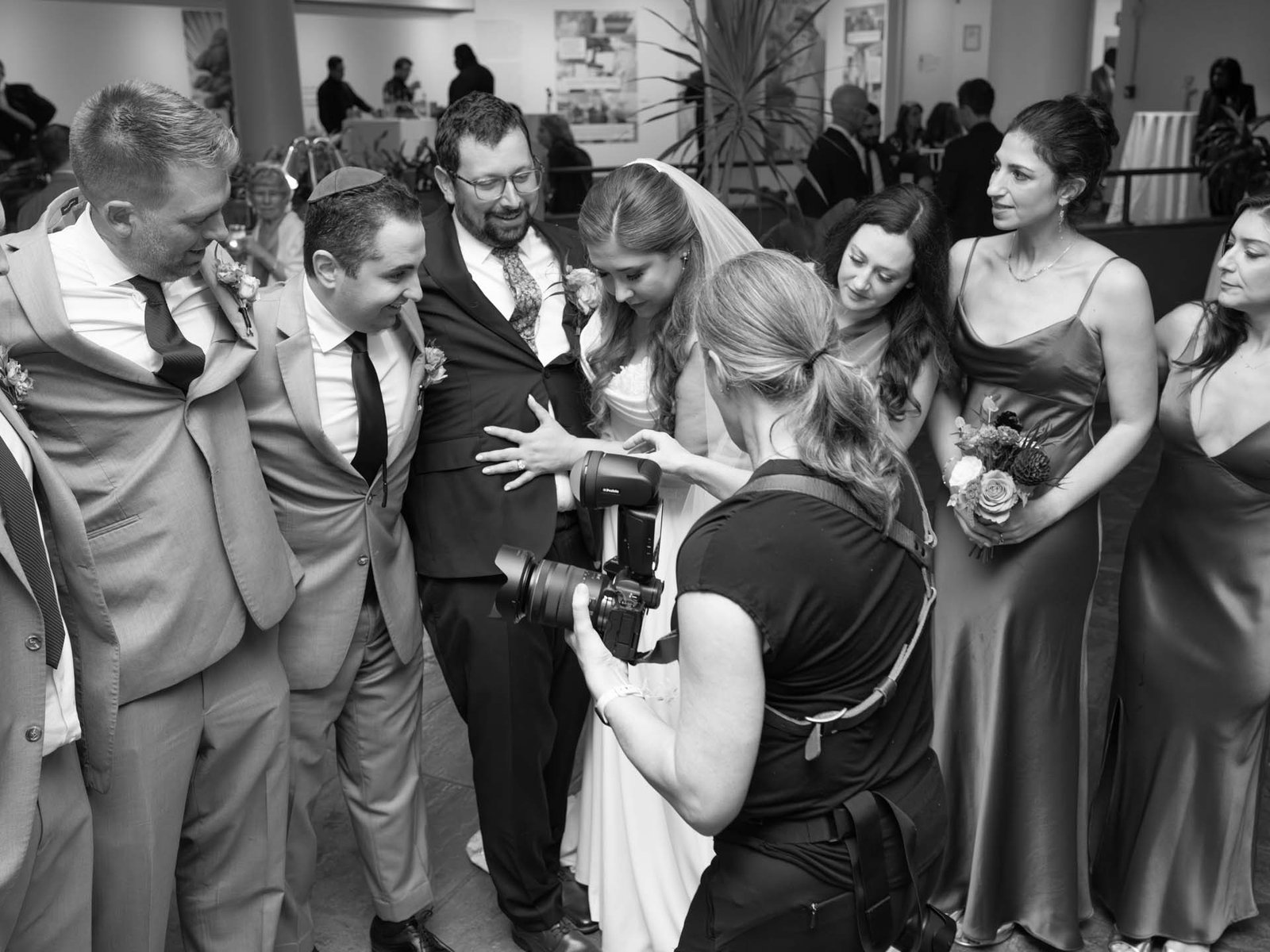 me_working_for_website_becky_derekBecky_and_Derek_Wedding_Oct_2025-3017