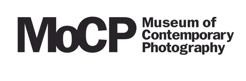 mocp-archive-contemporary-music-chicago-installation