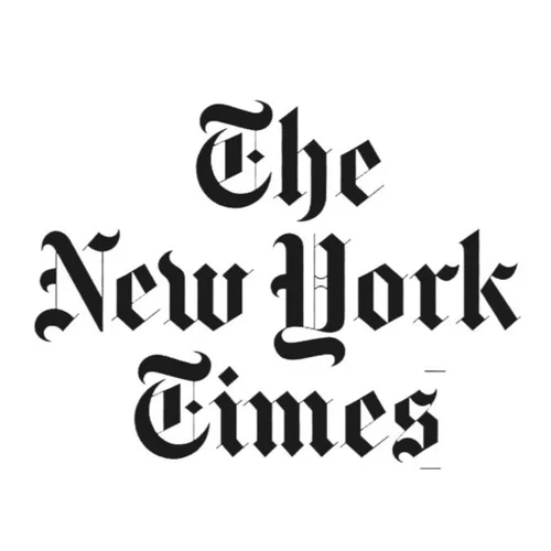 png-clipart-new-york-city-the-new-york-times-best-seller-list-news-editorial-others-text-logo