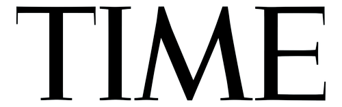 time-logo-black-transparent