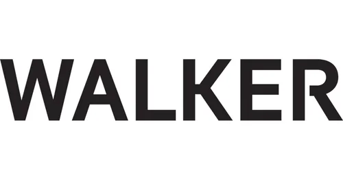 walker_logo__simple