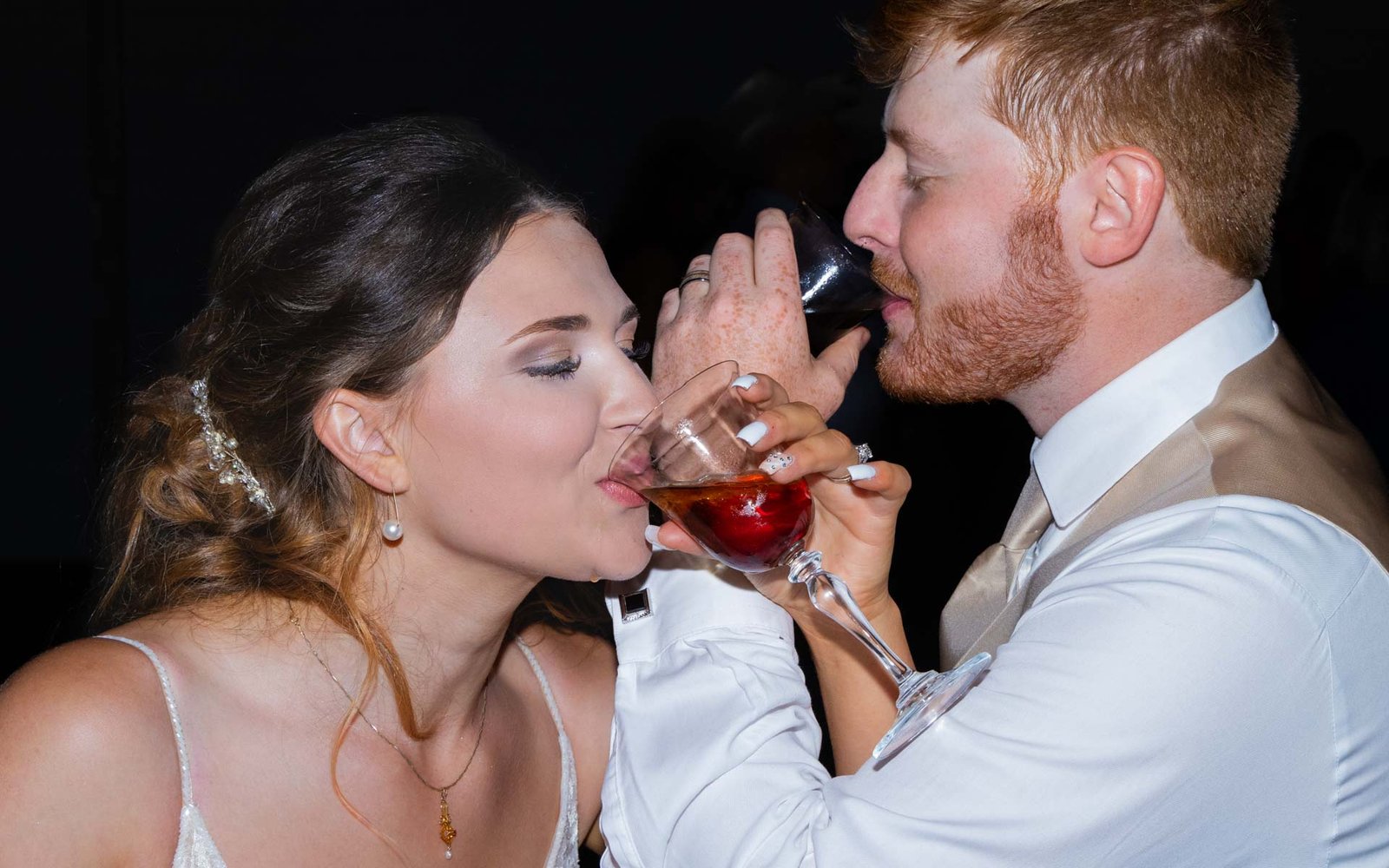 4_Morgan_Sant_Wedding_Aug_2022_0-134