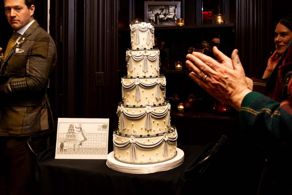 HL_celebrations_Edward_Gorey_100th_Birthday_Raines_2025_-144