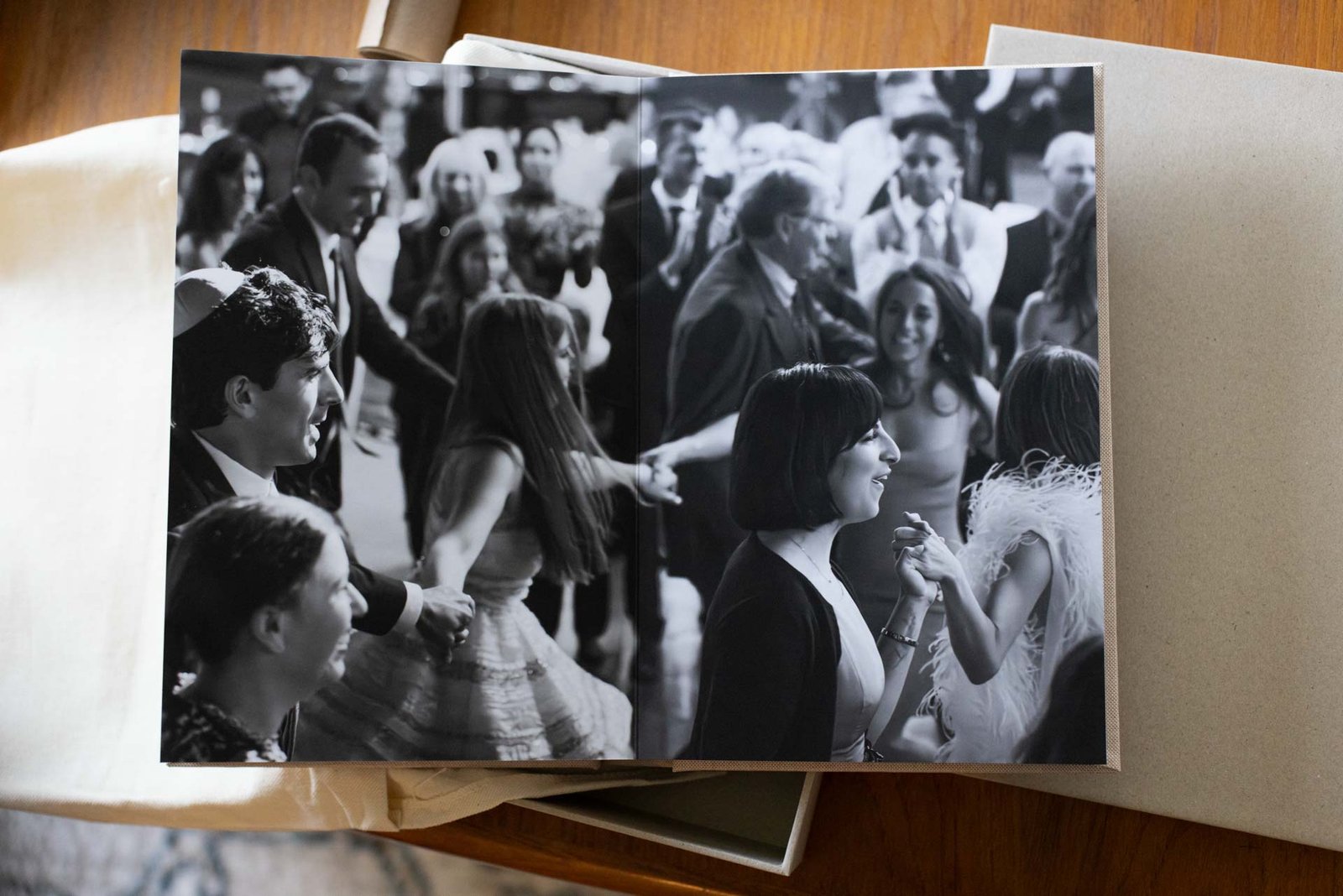 Album_Photos-025