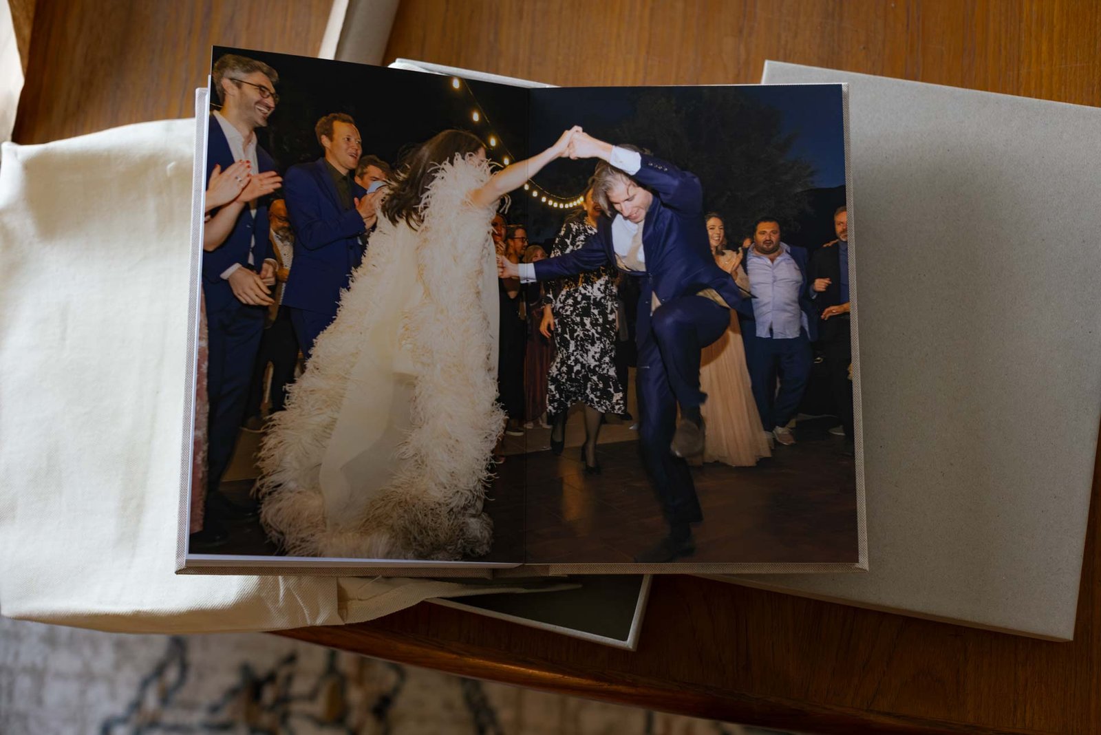 Album_Photos-026
