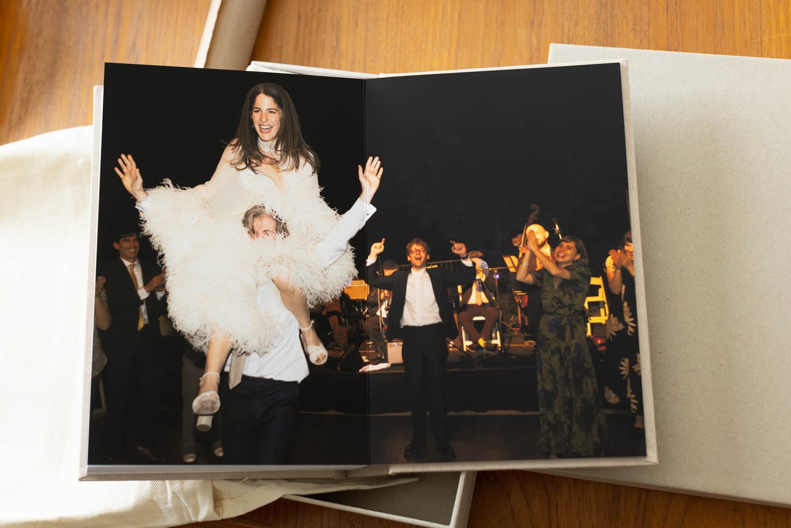 Album_Photos-027