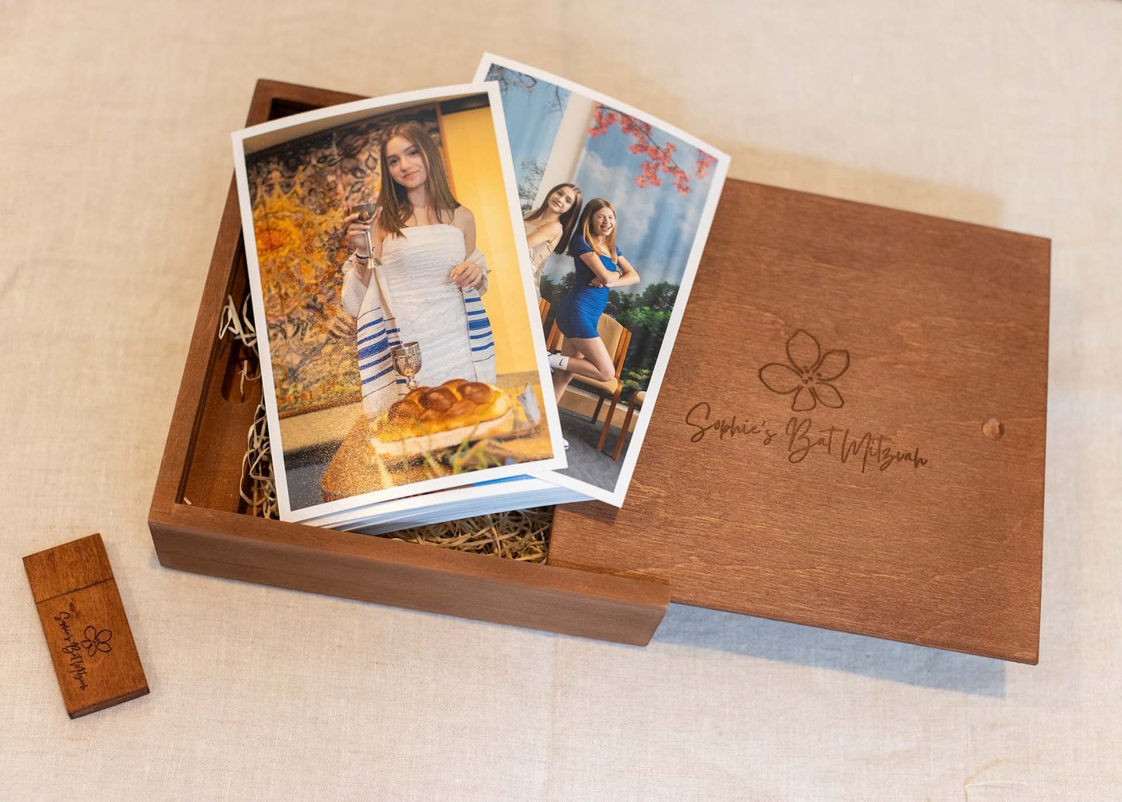 Sophies bat mitzvah box copy