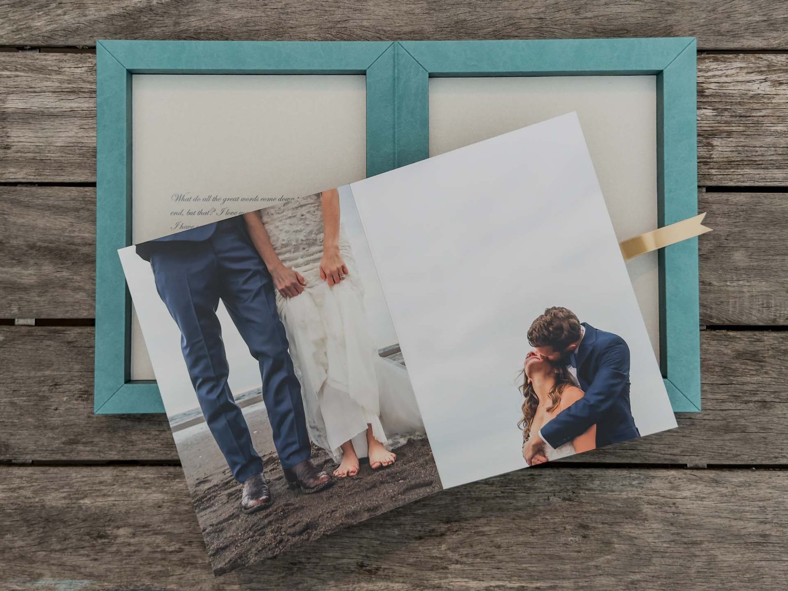 mollie_jonny_post_wedding_beach_album_04